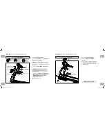 Предварительный просмотр 17 страницы Horizon Fitness CT12.1 Owner'S Manual