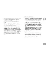 Preview for 19 page of Horizon Fitness CT5.1 Owner'S Manual