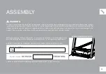 Preview for 3 page of Horizon Fitness CT5.2 Owner'S Manual