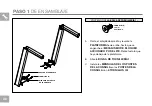 Preview for 46 page of Horizon Fitness CT5.2 Owner'S Manual