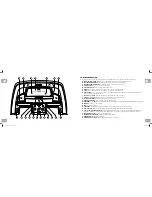 Предварительный просмотр 9 страницы Horizon Fitness CT5.3 Owner'S Manual