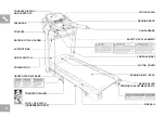 Предварительный просмотр 8 страницы Horizon Fitness CT7.2 Owner'S Manual