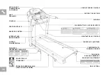 Предварительный просмотр 34 страницы Horizon Fitness CT7.2 Owner'S Manual