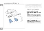 Предварительный просмотр 38 страницы Horizon Fitness CT7.2 Owner'S Manual