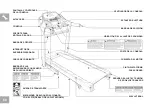 Предварительный просмотр 60 страницы Horizon Fitness CT7.2 Owner'S Manual