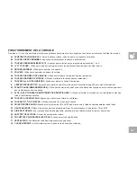 Предварительный просмотр 47 страницы Horizon Fitness CT9.3 Owner'S Manual