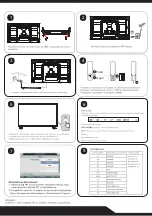 Предварительный просмотр 13 страницы Horizon Fitness DIAMANT 20HL5300H Operating Instructions Manual