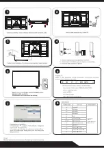 Предварительный просмотр 16 страницы Horizon Fitness DIAMANT 20HL5300H Operating Instructions Manual