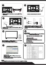 Предварительный просмотр 19 страницы Horizon Fitness DIAMANT 20HL5300H Operating Instructions Manual