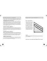 Preview for 7 page of Horizon Fitness Elite R408 User Manual