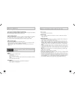 Preview for 12 page of Horizon Fitness Elite R408 User Manual