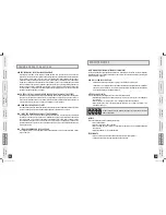 Preview for 17 page of Horizon Fitness ELLIPTICAL E1201 User Manual