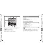 Preview for 9 page of Horizon Fitness Elliptical LS 635E User Manual