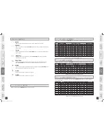 Preview for 10 page of Horizon Fitness Elliptical LS 635E User Manual