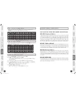 Preview for 11 page of Horizon Fitness Elliptical LS 635E User Manual