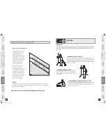 Preview for 12 page of Horizon Fitness Elliptical LS 635E User Manual