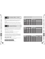 Preview for 13 page of Horizon Fitness Elliptical LS 635E User Manual