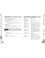 Preview for 16 page of Horizon Fitness Elliptical LS 635E User Manual