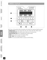 Preview for 15 page of Horizon Fitness EX-56 User Manual