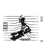 Предварительный просмотр 5 страницы Horizon Fitness EX-69 Owner'S Manual