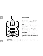 Предварительный просмотр 92 страницы Horizon Fitness EX-69 Owner'S Manual