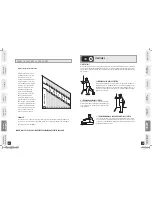 Preview for 15 page of Horizon Fitness Excel 207 User Manual