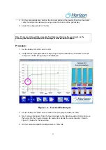 Preview for 27 page of Horizon Fitness FCJJ-24 User Manual