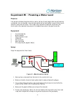 Preview for 41 page of Horizon Fitness FCJJ-24 User Manual