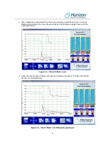 Preview for 43 page of Horizon Fitness FCJJ-24 User Manual