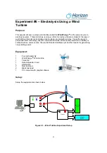 Preview for 45 page of Horizon Fitness FCJJ-24 User Manual