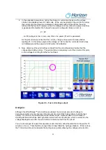 Preview for 48 page of Horizon Fitness FCJJ-24 User Manual