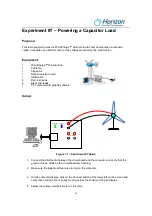 Preview for 50 page of Horizon Fitness FCJJ-24 User Manual