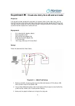 Preview for 56 page of Horizon Fitness FCJJ-24 User Manual