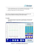 Preview for 57 page of Horizon Fitness FCJJ-24 User Manual