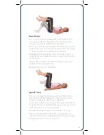 Preview for 9 page of Horizon Fitness Functional Strength Exercise Manual