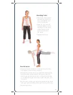 Preview for 11 page of Horizon Fitness Functional Strength Exercise Manual