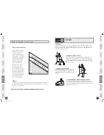 Предварительный просмотр 14 страницы Horizon Fitness GOAL GS 1035T User Manual