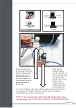 Preview for 30 page of Horizon Fitness H-1000XP User Manual