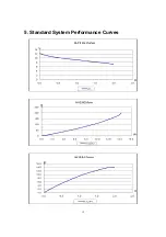 Preview for 12 page of Horizon Fitness H-12 User Manual