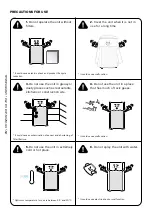 Предварительный просмотр 8 страницы Horizon Fitness HA 700 User Manual