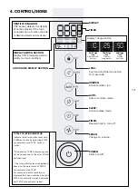 Предварительный просмотр 13 страницы Horizon Fitness HA 700 User Manual