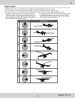 Предварительный просмотр 13 страницы Horizon Fitness HBZ31000 Instruction Manual