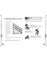 Preview for 13 page of Horizon Fitness HORIZON EX-77 User Manual