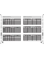 Preview for 15 page of Horizon Fitness HORIZON EX-77 User Manual