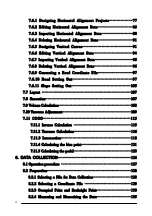 Preview for 4 page of Horizon Fitness HTS-580 Series Operation Manual