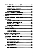 Preview for 5 page of Horizon Fitness HTS-580 Series Operation Manual