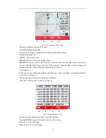 Preview for 14 page of Horizon Fitness KRONOS100 Operation Manual