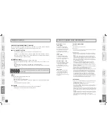 Preview for 16 page of Horizon Fitness LS 645E User Manual