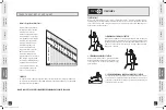 Предварительный просмотр 12 страницы Horizon Fitness LS 925T User Manual