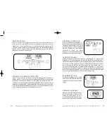 Preview for 9 page of Horizon Fitness OMEGA III HRC Owner'S Manual